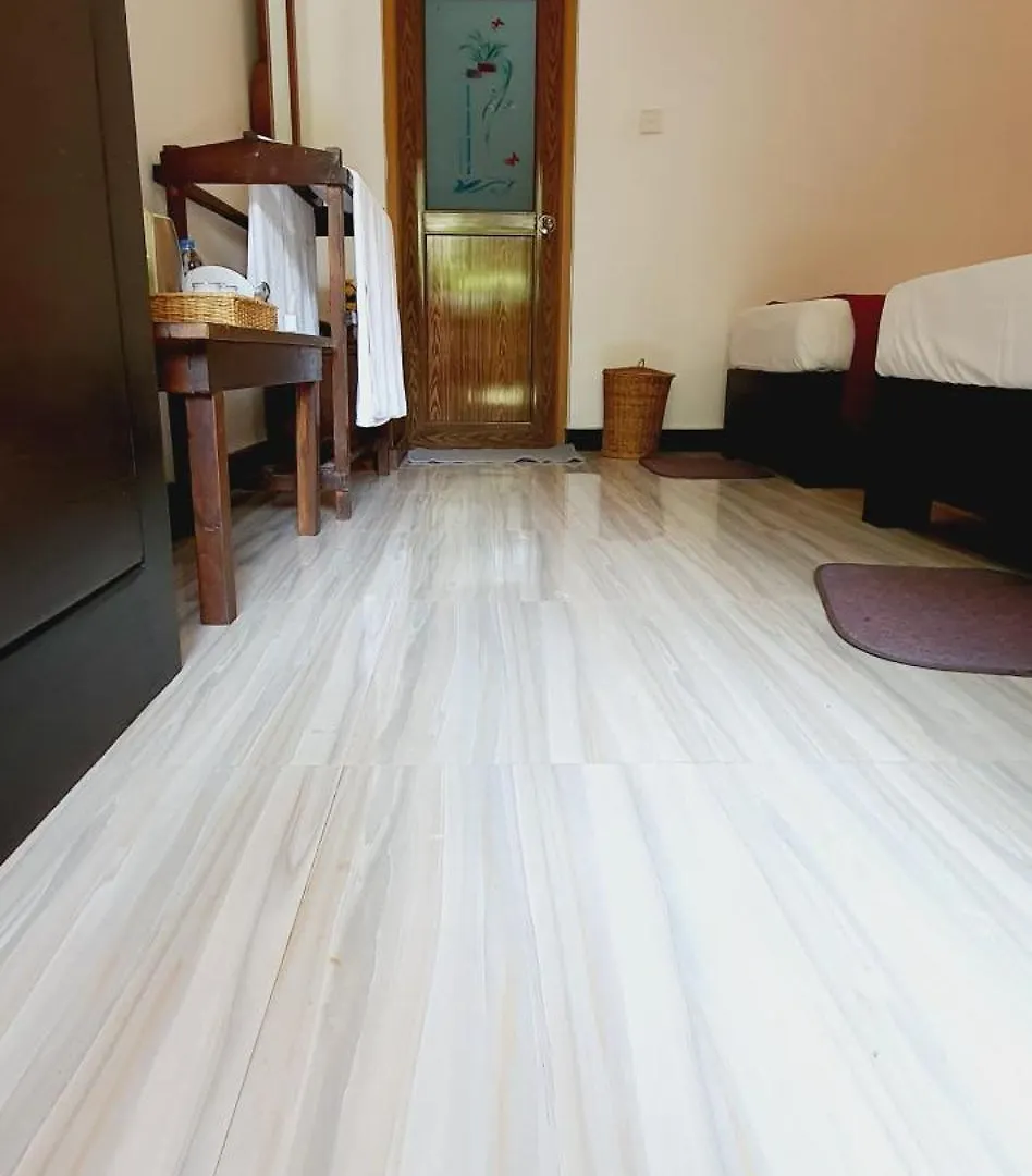 Smw Lodge Sigirija 2*,  Sri Lanka