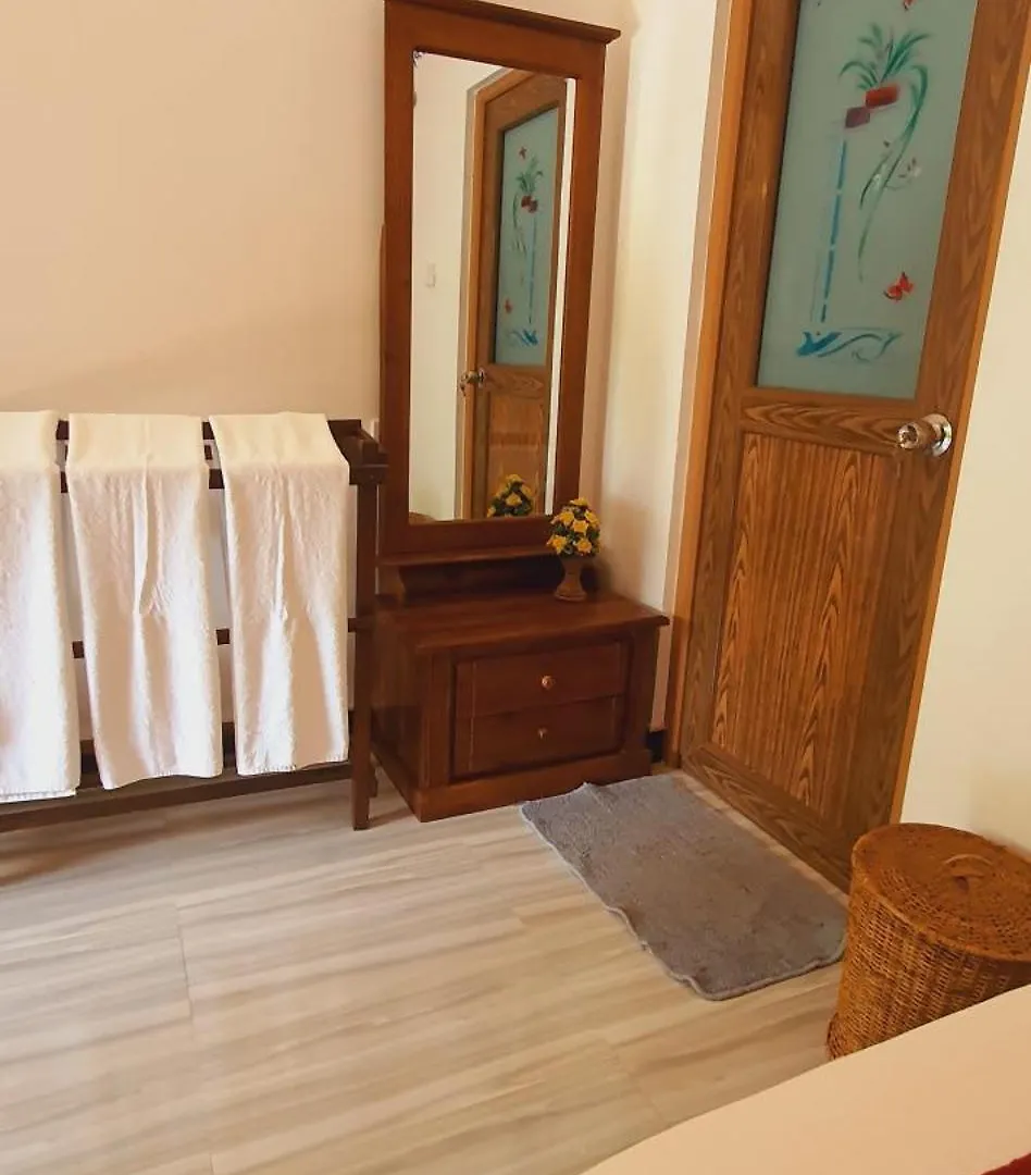 Smw Lodge Sigirija Hotel